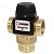 ESBE VTA572 30-70°C G1 20-4,5