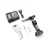 RAUTOOL A-light2 Kombi, комбинированный аккумуляторный Rehau RAUTOOL A-light2 Kombi, комбинированный аккумуляторный Rehau