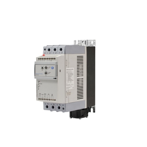 Устройства плавного пуска 3V40-016 Grancontrol (EL01A405519)