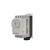 Устройства плавного пуска 3V40-016 Grancontrol (EL01A405519)