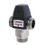 ESBE VTA332 35-60°C 20-1,3 G1