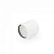Муфта двухраструбная RAUPIANO Plus, диаметр 40 Rehau