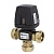 ESBE VZC263 2-P 230V CPF28 25-6,0