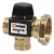 ESBE VTA377 20-55°C PF1 1/2 G1 20-3,4