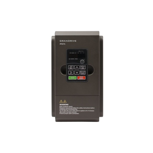 Преобразователи частоты PFD75-13P0-20 Grandrive (EH02A417223)