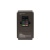 Преобразователи частоты PFD75-13P0-20 Grandrive (EH02A417223)
