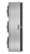 Воздушная завеса без нагрева ЗВП-М1-200Н ГРЕЕРС