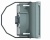 Тепловентилятор водяной Sonniger HEATER CONDENS CR1 WA0016