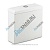 Бачок для унитаза Meridian-N compact нижний подвод 2/реж Roca 341242000