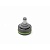 Расширительная насадка QC 25x3,7 stabil Rehau