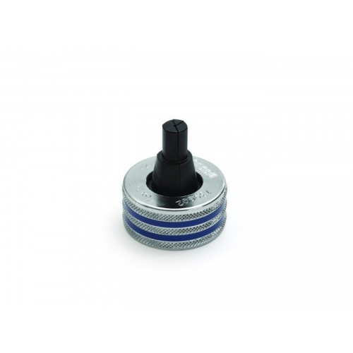 Расширительная насадка RO 25x3,5 Rehau