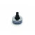 Расширительная насадка RO 25x3,5 Rehau