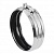 Соединитель Rapid Inox 70 Duker