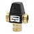 ESBE VTA352 35-60°C G1 20-1,6