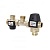ESBE VMC522 G1 50°C