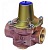Клапан редукционный типа 7bis "после себя", Dn15, Pn1,0–5,0 (149B7597) Danfoss