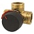 ESBE VRG132 20-2.5 G 1