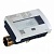 Теплосчетчик SonoSelect 10, Dn15, Qn=0,6, Возврат, M-bus + модуль с 2 имп. входами (014U0193P) Danfoss