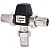ESBE VTA562 35-50°C G1 1/4+R1 20-2,5