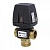 ESBE VZC152 2-P 230V G1 20-6,0