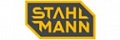 STAHLMANN