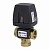 ESBE VZC161 2-P 230V RP3/4 20-6,0