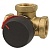 ESBE VRG131 20-4 RP 3/4