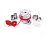 Счетчик воды Home-20/90 (i) Groen