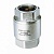 Клапан обратный пружинный 30VA 3/4"для пара 4бар PN20 ВВ Cimberio