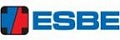 Esbe