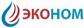 Эконом