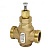 ESBE VLE122 PN16 G1 DN15-0,63