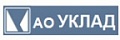 Уклад