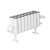 Конвектор Эффект 2-9 КЗТО