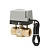 ESBE ZRS234 230VAC 2-P 15-3.2 G1/2"