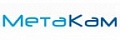 МетаКам