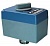 Привод электрический EMV210/150 для клапанов 776 1.1/2"-2" 230В с 3-х позиц. управлением Cimberio