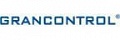 Grancontrol