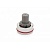 Расширительная насадка QC 25x3,5 Rehau