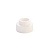 Муфта PPR 75x50 переходная вн-вн Lammin