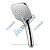 Лейка для душа серия IDEALRAIN CUBE M3 3 режима струи Ideal Standard B0003AA