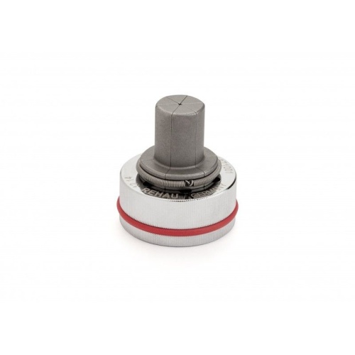 Расширительная насадка QC 32x4,4 Rehau