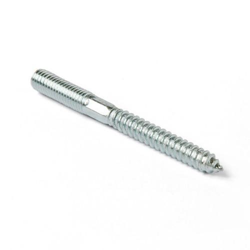 Шпилька шуруп М 10x100 Profixings
