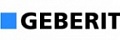 Geberit