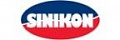 Синикон