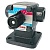 ESBE T25-10 RP 1
