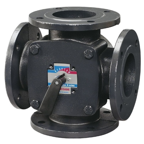 ESBE 4F65-90