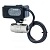 ESBE MBA121 G3/4" FF 230VAC 2-P 10NM