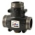 ESBE VTC512 25-9 G1 1/4 50°C