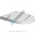 Сиденье для унитаза Darling new/Strack2 Soft close Duravit 0069890000